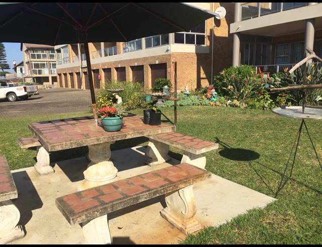 2 BEDROOM APARTMENT FOR SALE IN RAMSGATE